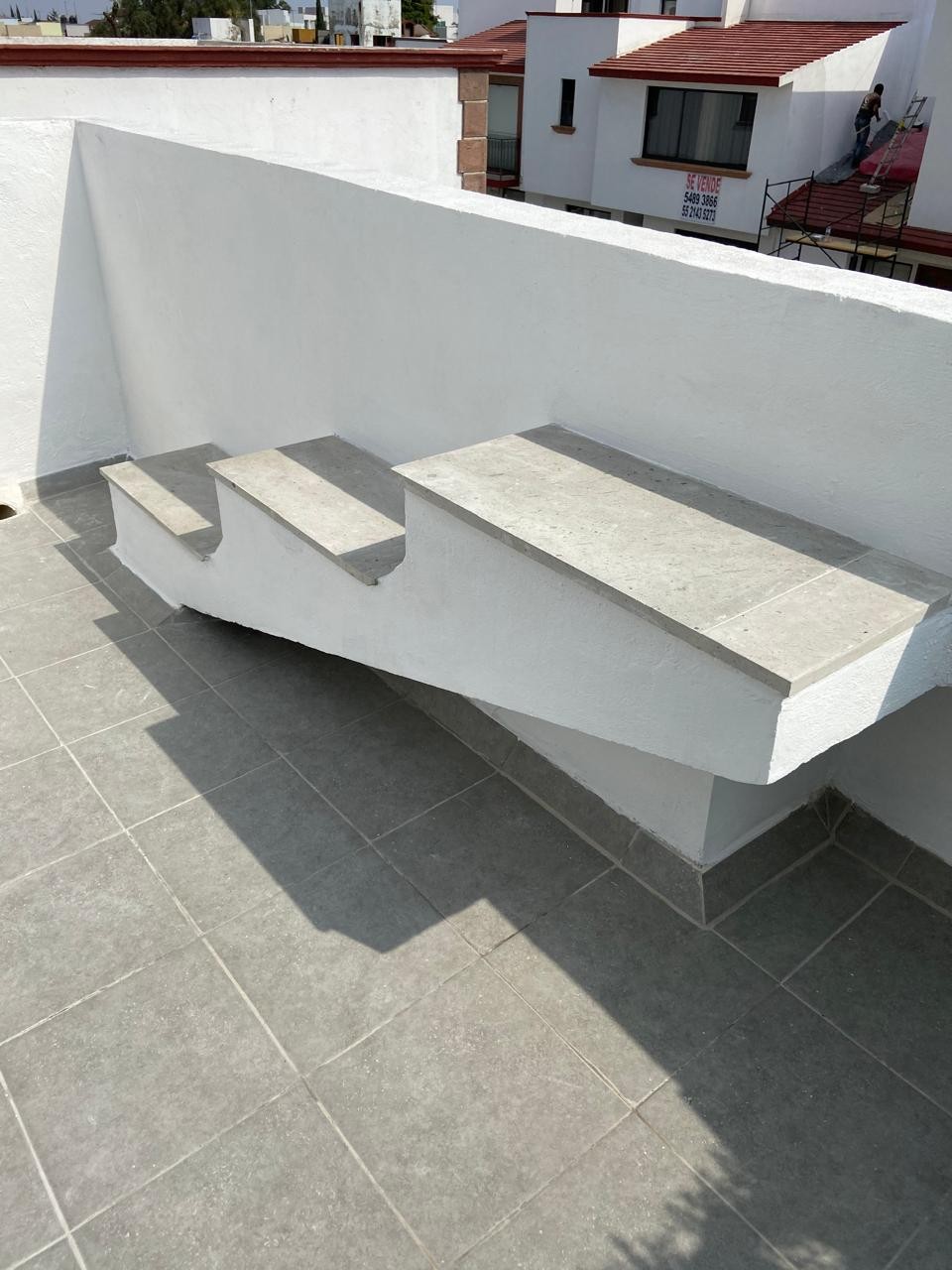 Galería 04