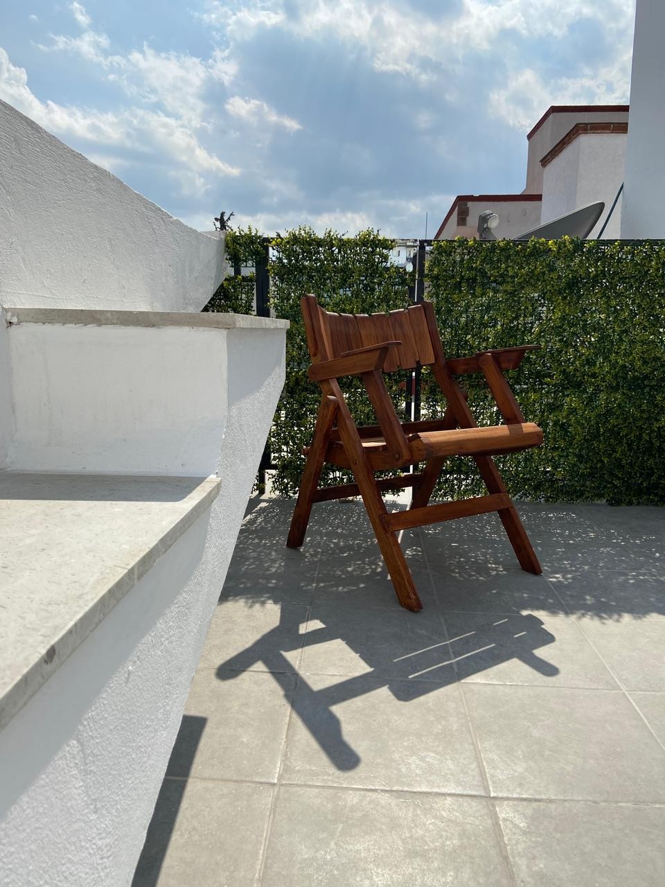 Galería 05
