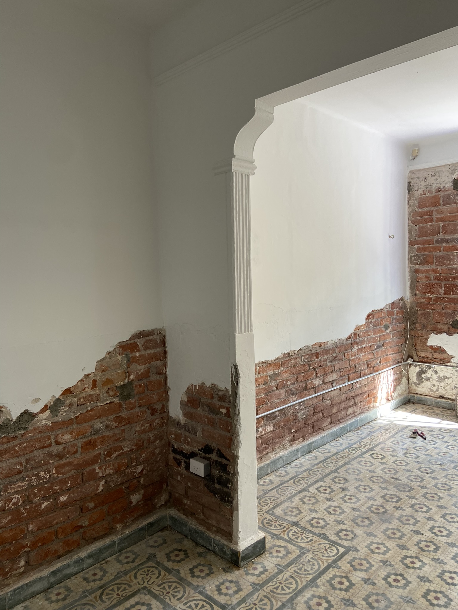 Galería 02