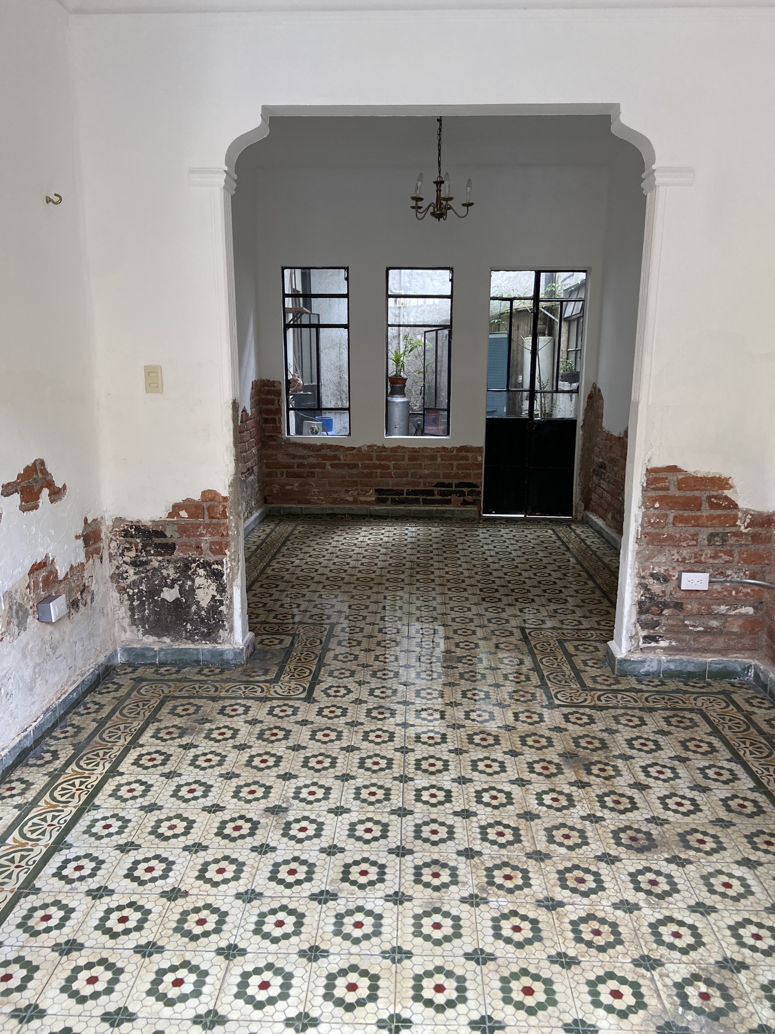 Galería 03