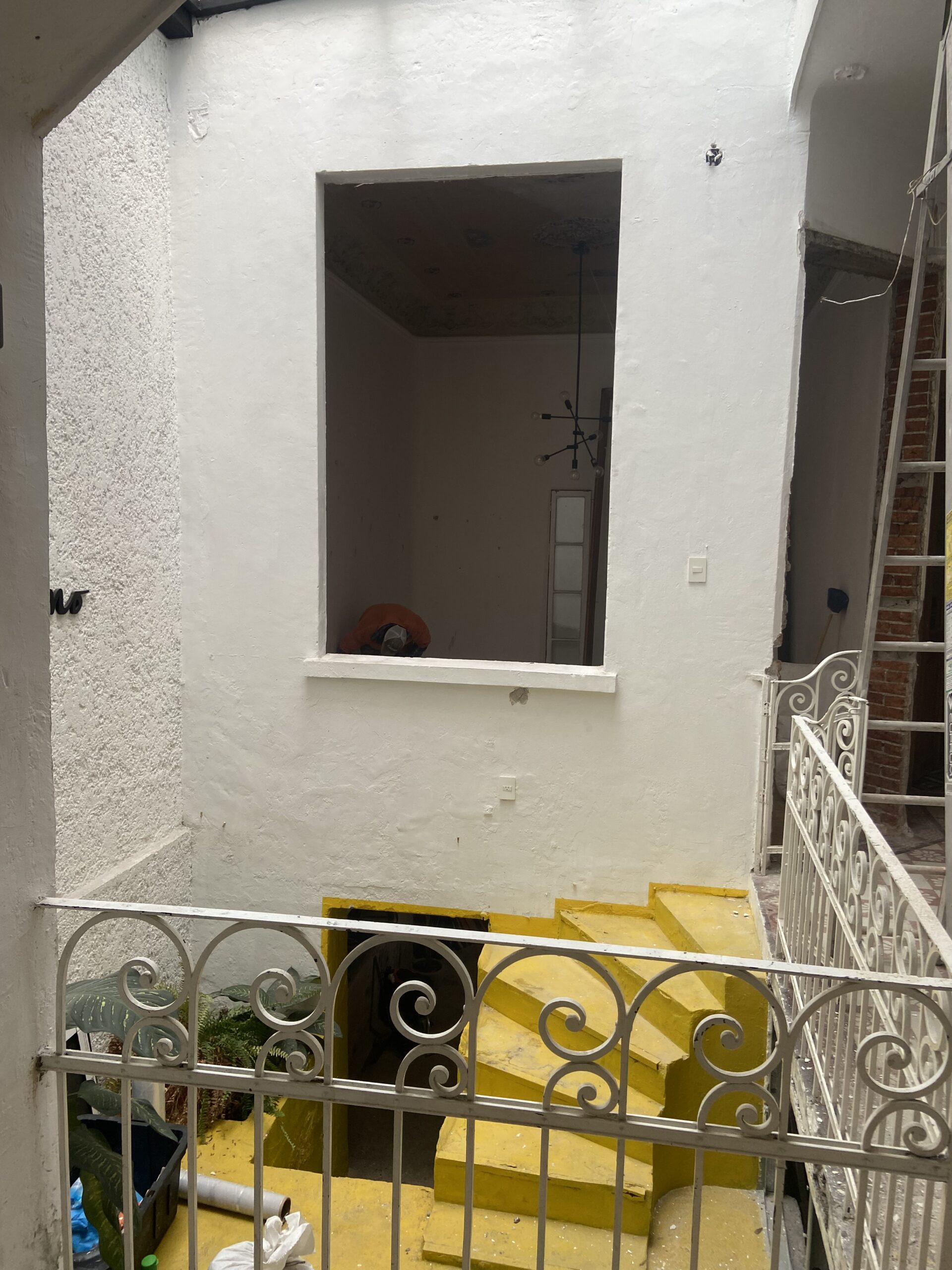 Obra