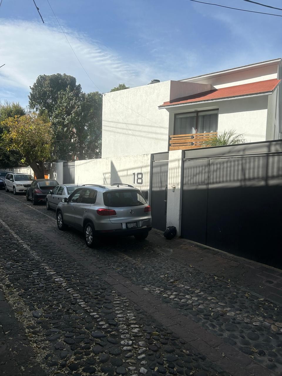 Evolución de remodelación 01